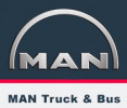 MAN Truck & Bus